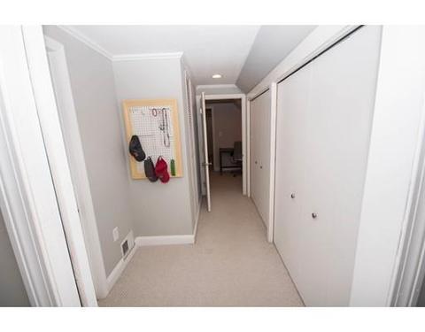 9 Curtis Rd, Natick, MA 01760 photo 9