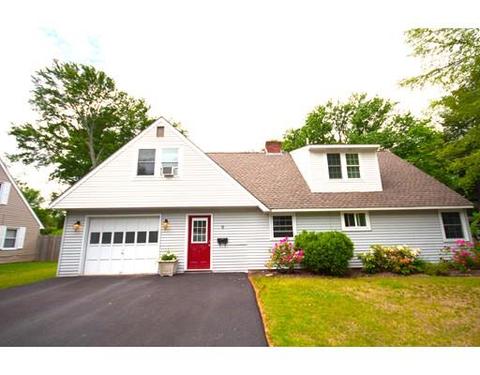 9 Curtis Rd, Natick, MA 01760 photo 20
