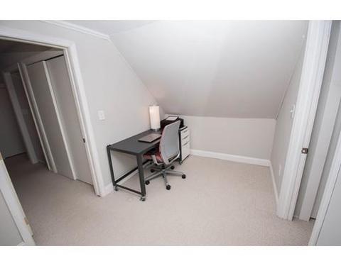 9 Curtis Rd, Natick, MA 01760 photo 16