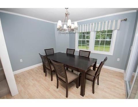 9 Curtis Rd, Natick, MA 01760 photo 7