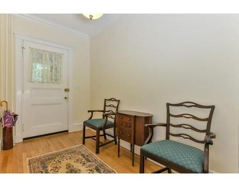 78 Windsor Rd #1, Brookline, MA 02445 photo 11