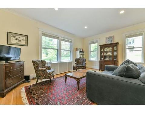 78 Windsor Rd #1, Brookline, MA 02445 photo 7