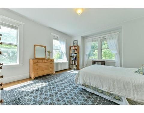 78 Windsor Rd #1, Brookline, MA 02445 photo 8