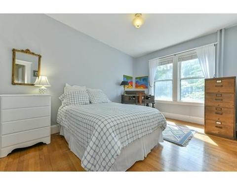 78 Windsor Rd #1, Brookline, MA 02445 photo 10
