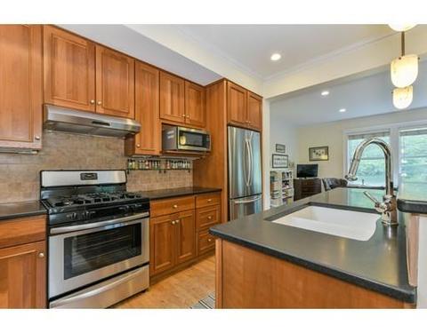 78 Windsor Rd #1, Brookline, MA 02445 photo 2