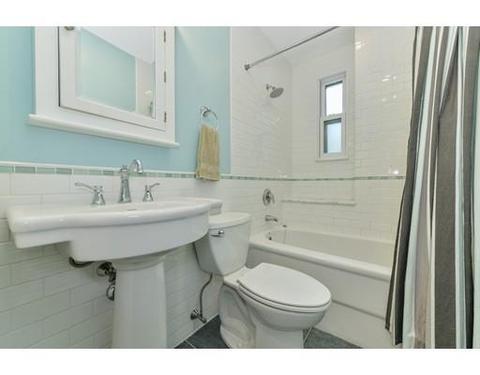 78 Windsor Rd #1, Brookline, MA 02445 photo 9