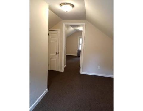 267 Jasper St, Springfield, MA 01109 photo 18