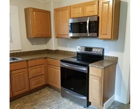 267 Jasper St, Springfield, MA 01109 photo 6