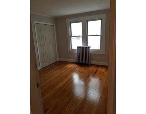 267 Jasper St, Springfield, MA 01109 photo 12