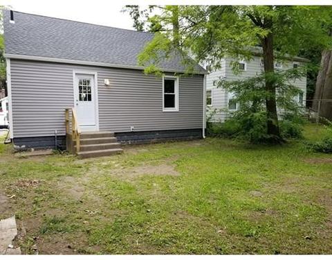 267 Jasper St, Springfield, MA 01109 photo 3