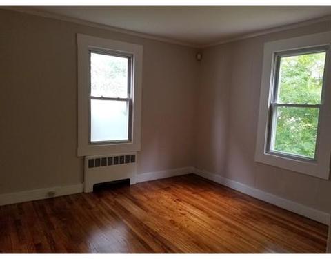 267 Jasper St, Springfield, MA 01109 photo 10