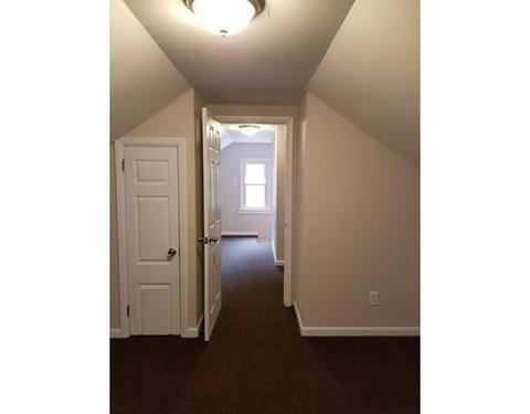 267 Jasper St, Springfield, MA 01109 photo 16