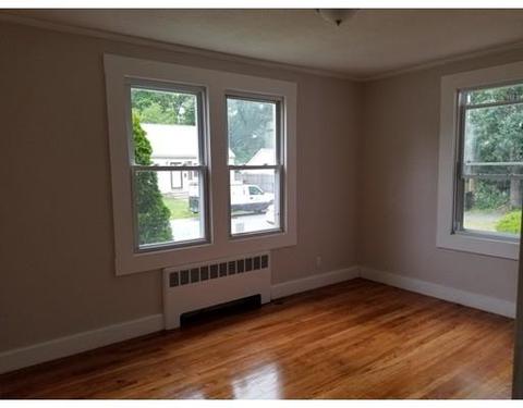 267 Jasper St, Springfield, MA 01109 photo 13