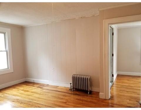 267 Jasper St, Springfield, MA 01109 photo 9