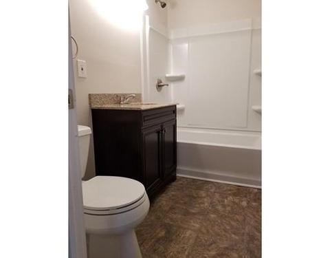 267 Jasper St, Springfield, MA 01109 photo 14