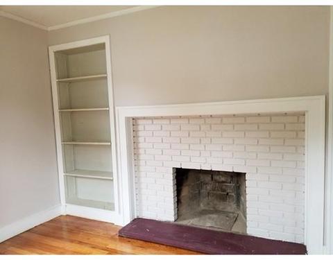 267 Jasper St, Springfield, MA 01109 photo 7