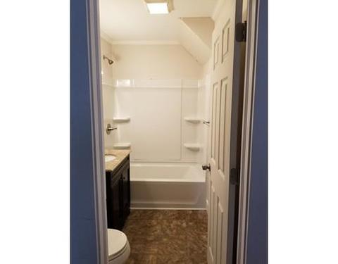 267 Jasper St, Springfield, MA 01109 photo 15