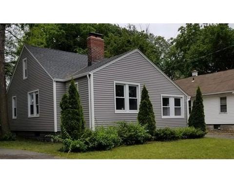267 Jasper St, Springfield, MA 01109 photo 2