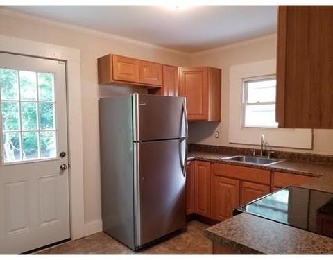 267 Jasper St, Springfield, MA 01109 photo 5