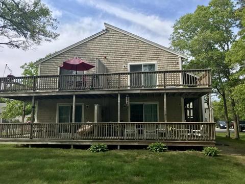 35 Ashumet Rd, Mashpee, MA 02649 photo 9