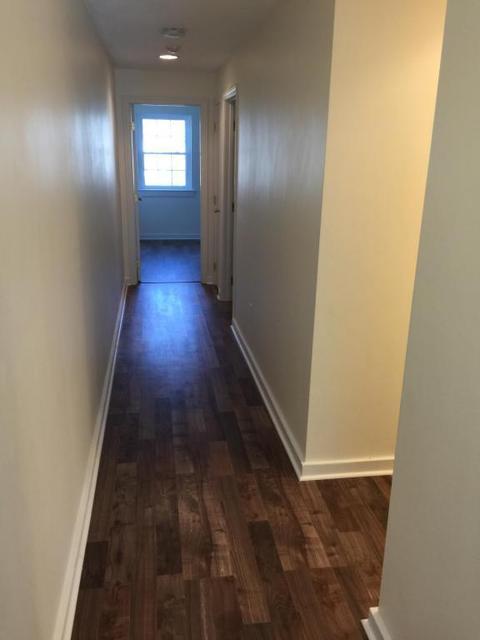 35 Ashumet Rd, Mashpee, MA 02649 photo 3