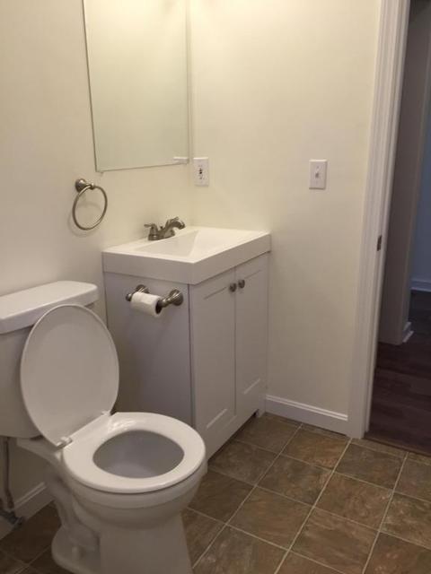 35 Ashumet Rd, Mashpee, MA 02649 photo 8