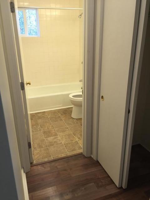 35 Ashumet Rd, Mashpee, MA 02649 photo 6