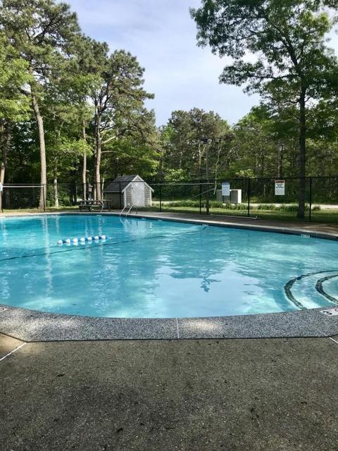 35 Ashumet Rd, Mashpee, MA 02649 photo 14