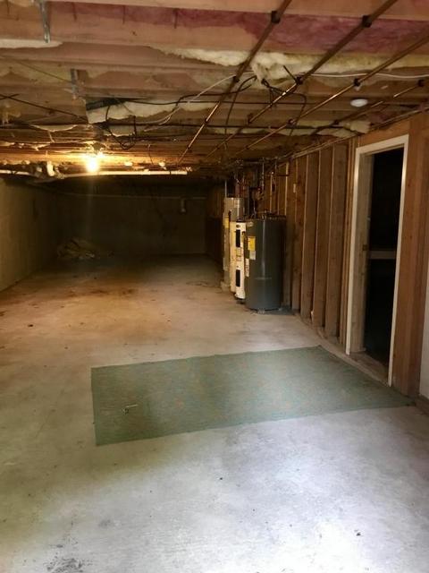 35 Ashumet Rd, Mashpee, MA 02649 photo 12