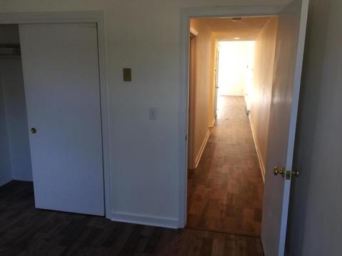 35 Ashumet Rd, Mashpee, MA 02649 photo 5