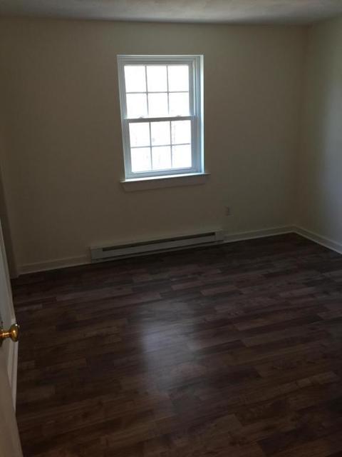 35 Ashumet Rd, Mashpee, MA 02649 photo 7