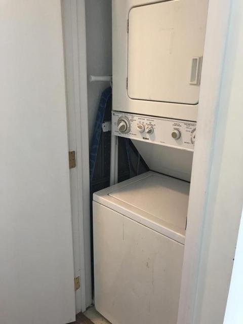 35 Ashumet Rd, Mashpee, MA 02649 photo 11
