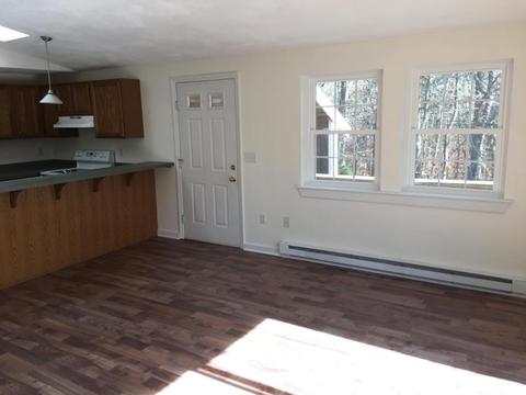 35 Ashumet Rd, Mashpee, MA 02649 photo 2