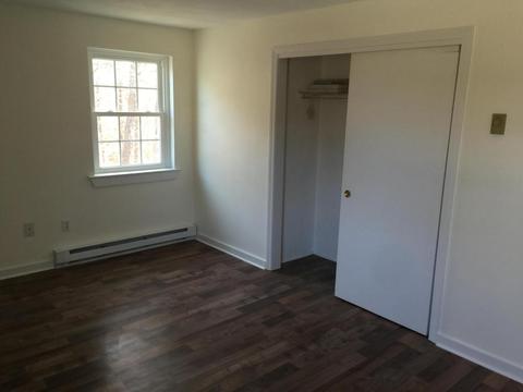 35 Ashumet Rd, Mashpee, MA 02649 photo 4