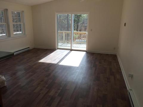 35 Ashumet Rd, Mashpee, MA 02649 photo 1
