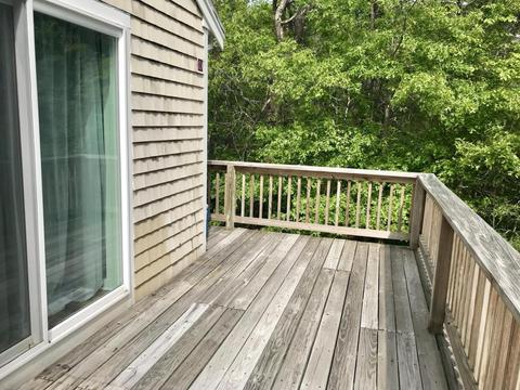 35 Ashumet Rd, Mashpee, MA 02649 photo 10