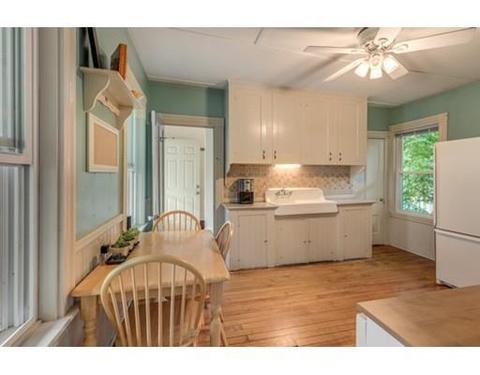164 Maple St, Danvers, MA 01923 photo 16