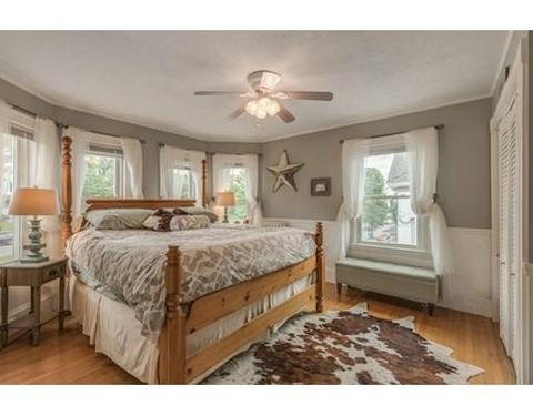 164 Maple St, Danvers, MA 01923 photo 21