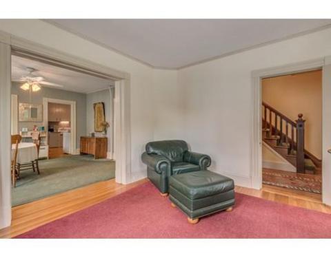 164 Maple St, Danvers, MA 01923 photo 8