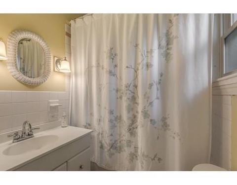 164 Maple St, Danvers, MA 01923 photo 20