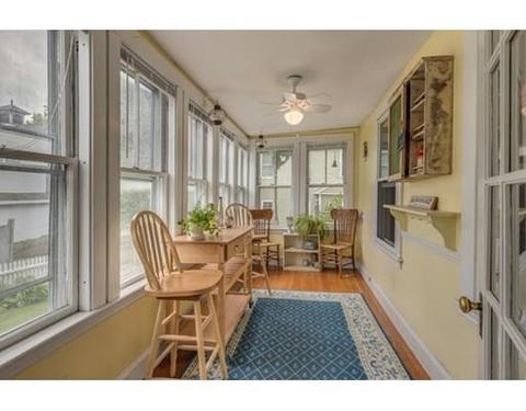 164 Maple St, Danvers, MA 01923 photo 14