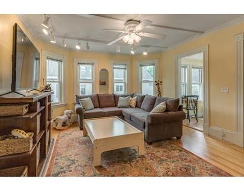 164 Maple St, Danvers, MA 01923 photo 23