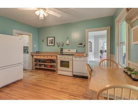 164 Maple St, Danvers, MA 01923 photo 18