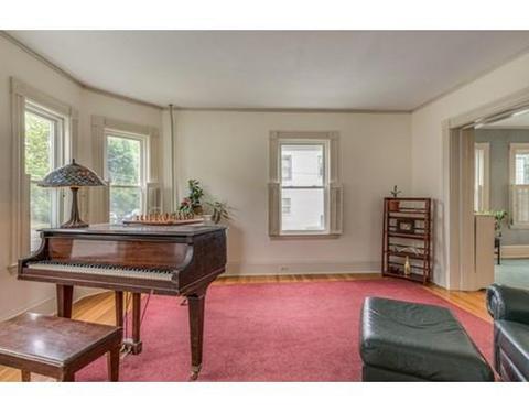 164 Maple St, Danvers, MA 01923 photo 6