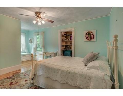 164 Maple St, Danvers, MA 01923 photo 26
