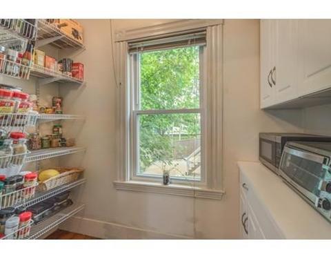 164 Maple St, Danvers, MA 01923 photo 19