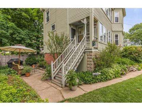 164 Maple St, Danvers, MA 01923 photo 29