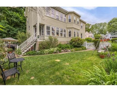 164 Maple St, Danvers, MA 01923 photo 30