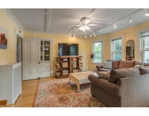 164 Maple St, Danvers, MA 01923 photo 24