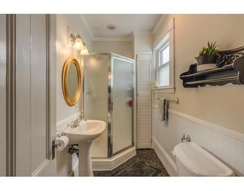 164 Maple St, Danvers, MA 01923 photo 28
